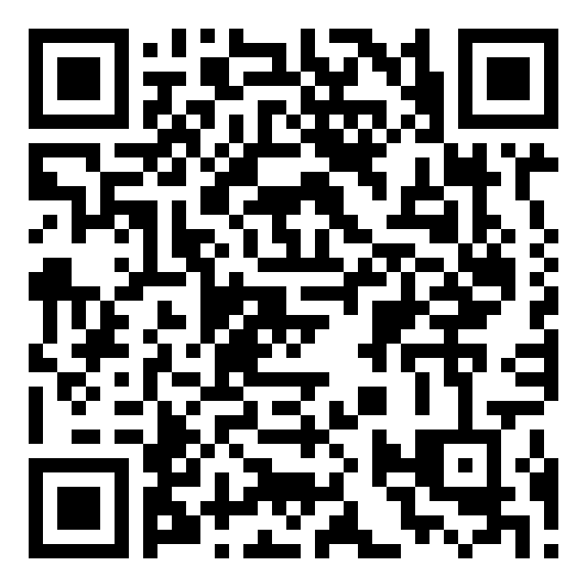 kod QR z danymi kontaktowymi 52843475800000