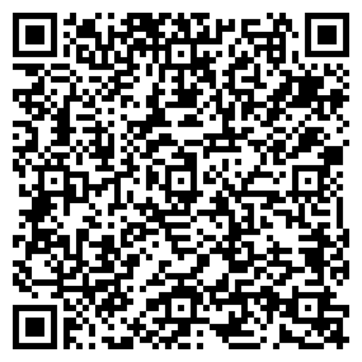 kod QR z danymi kontaktowymi 52674766000000