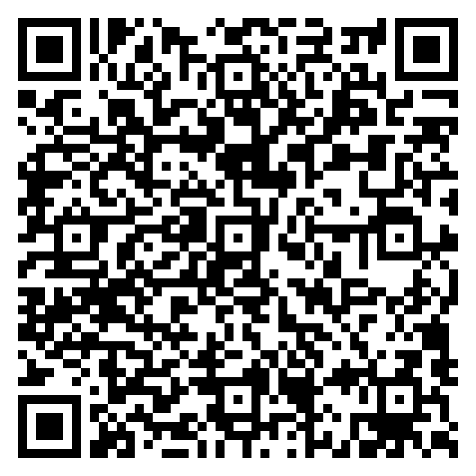 kod QR z danymi kontaktowymi 02246021000000