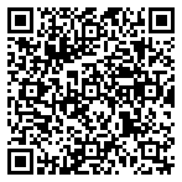 kod QR z danymi kontaktowymi 54360163800000