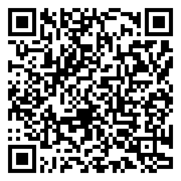 kod QR z danymi kontaktowymi 52052214400000