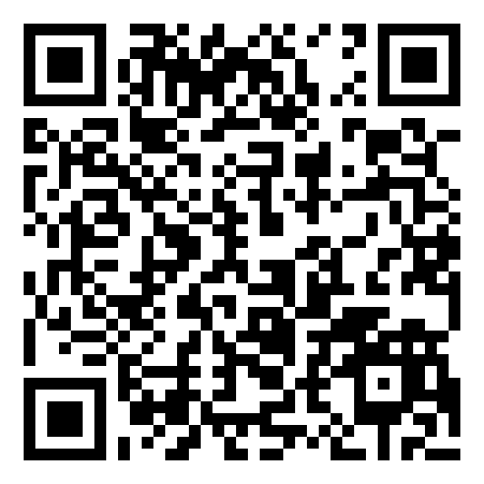 kod QR z danymi kontaktowymi 54045774400000