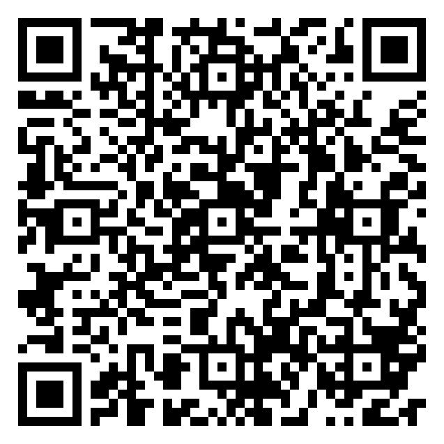 kod QR z danymi kontaktowymi 38486715800000
