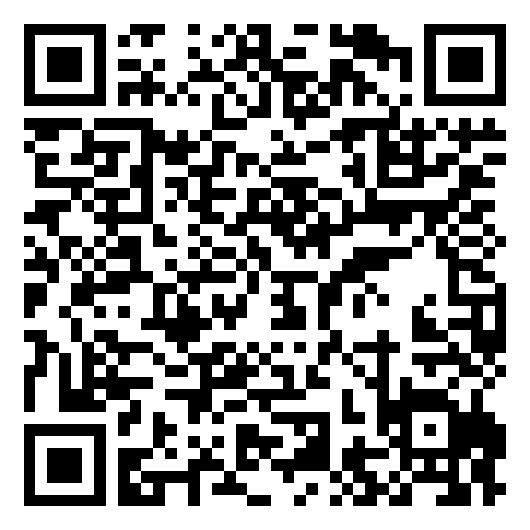 kod QR z danymi kontaktowymi 52143663600000