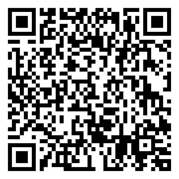 kod QR z danymi kontaktowymi 52604640800000