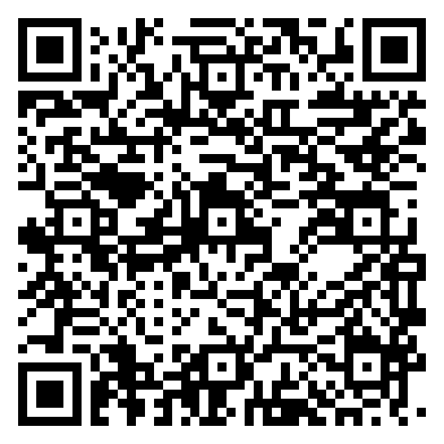 kod QR z danymi kontaktowymi 02060548900000