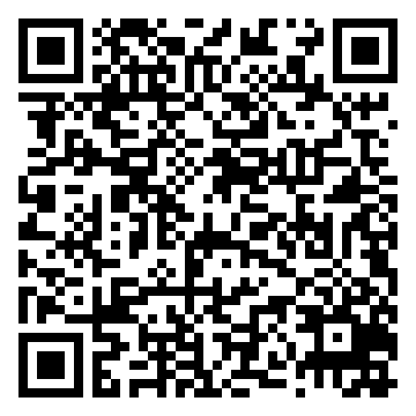 kod QR z danymi kontaktowymi 36961488000000