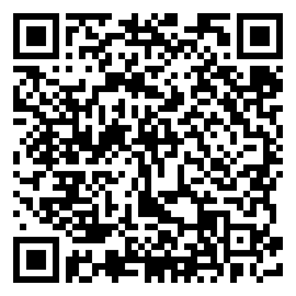 kod QR z danymi kontaktowymi 38384761000000