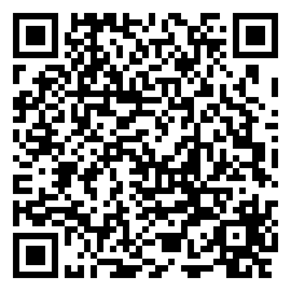 kod QR z danymi kontaktowymi 87111411400000