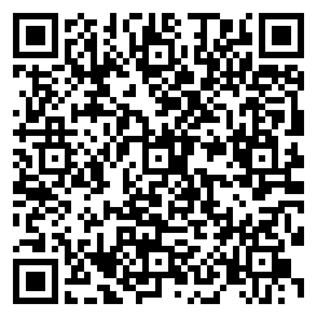 kod QR z danymi kontaktowymi 52219940500000