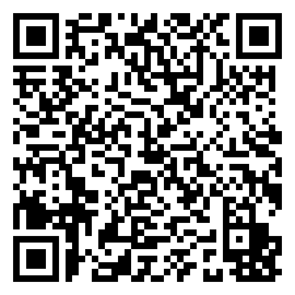 kod QR z danymi kontaktowymi 38397015000000