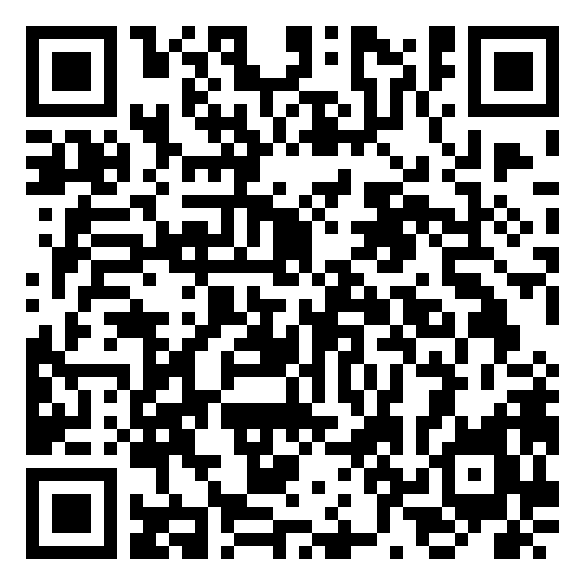 kod QR z danymi kontaktowymi 36196840800000