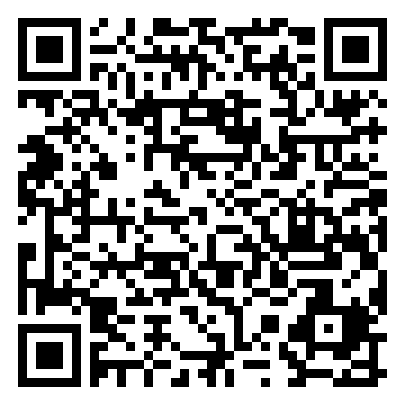 kod QR z danymi kontaktowymi 38507293000000