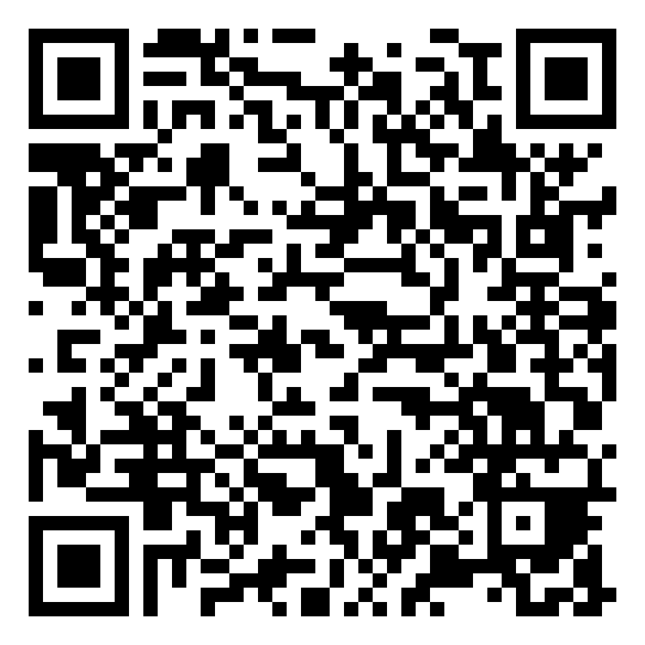 kod QR z danymi kontaktowymi 51949433900000