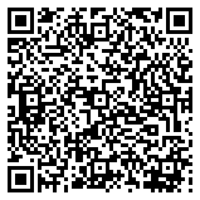 kod QR z danymi kontaktowymi 47094001200000