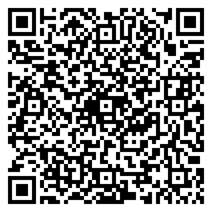 kod QR z danymi kontaktowymi 52888266900000