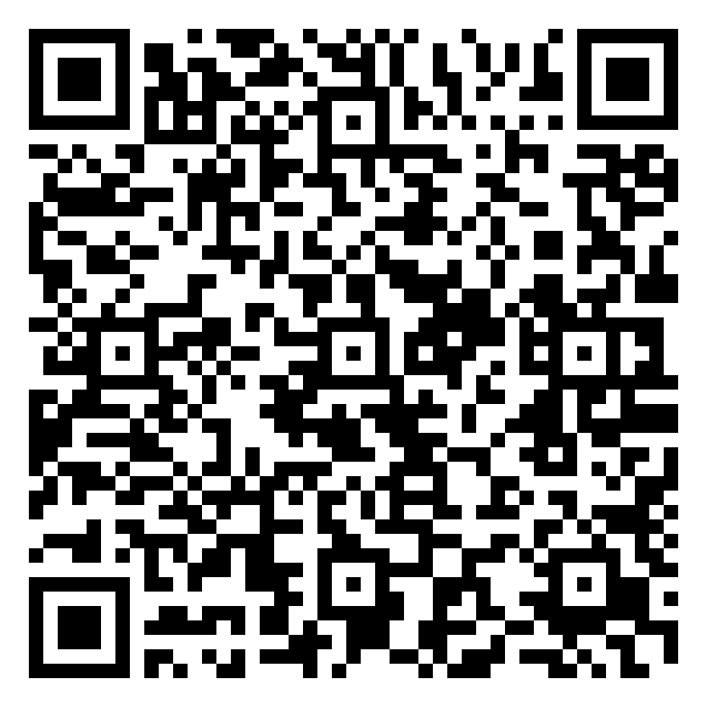 kod QR z danymi kontaktowymi 14270313100000