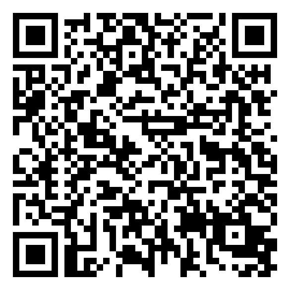 kod QR z danymi kontaktowymi 05060964700000