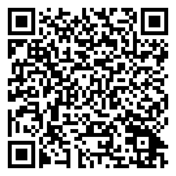 kod QR z danymi kontaktowymi 38928897900000