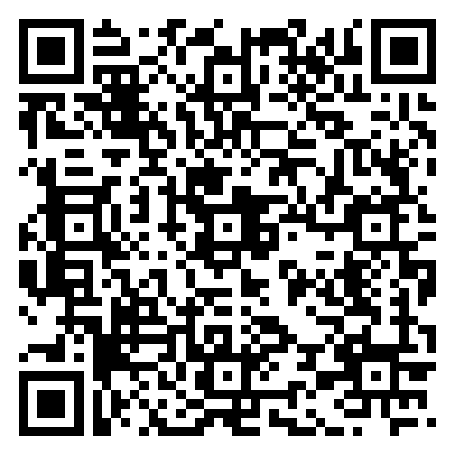 kod QR z danymi kontaktowymi 52621122100000