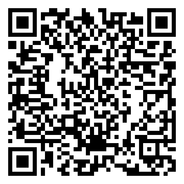kod QR z danymi kontaktowymi 52918970000000