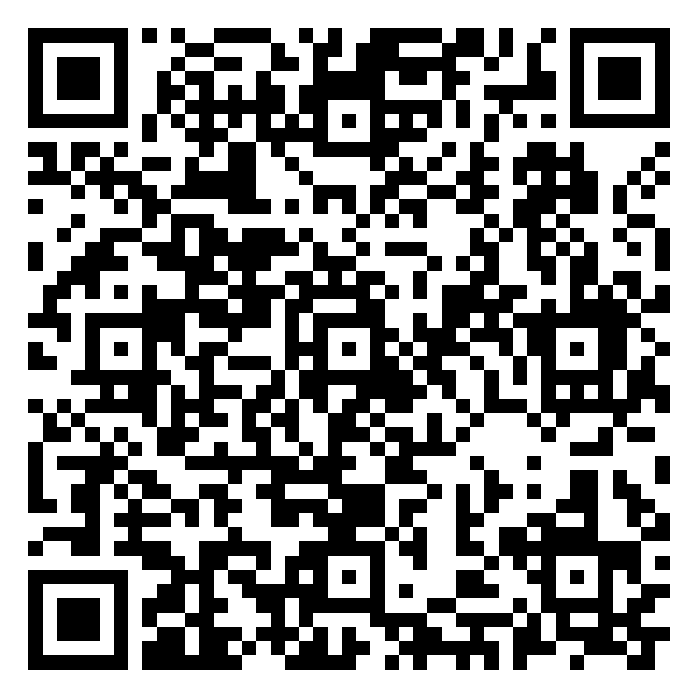 kod QR z danymi kontaktowymi 54094248000000