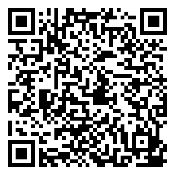 kod QR z danymi kontaktowymi 52563179000000
