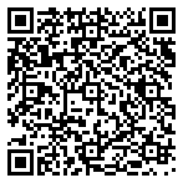 kod QR z danymi kontaktowymi 38927550500000