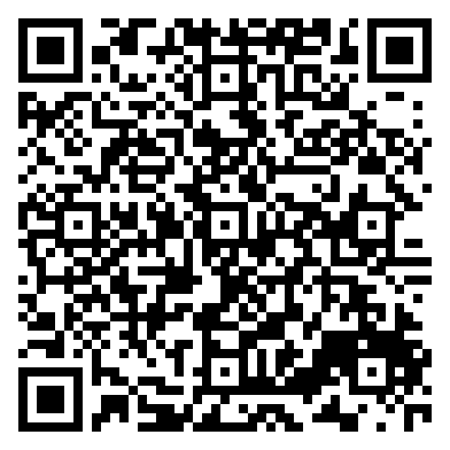 kod QR z danymi kontaktowymi 36756579800000