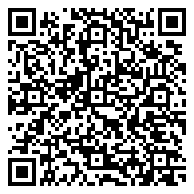 kod QR z danymi kontaktowymi 29288219500000