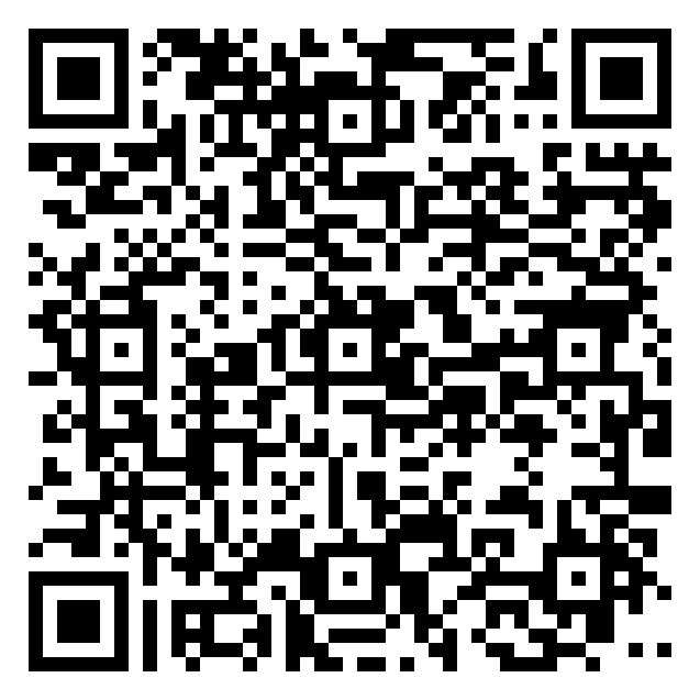 kod QR z danymi kontaktowymi 54143160000000