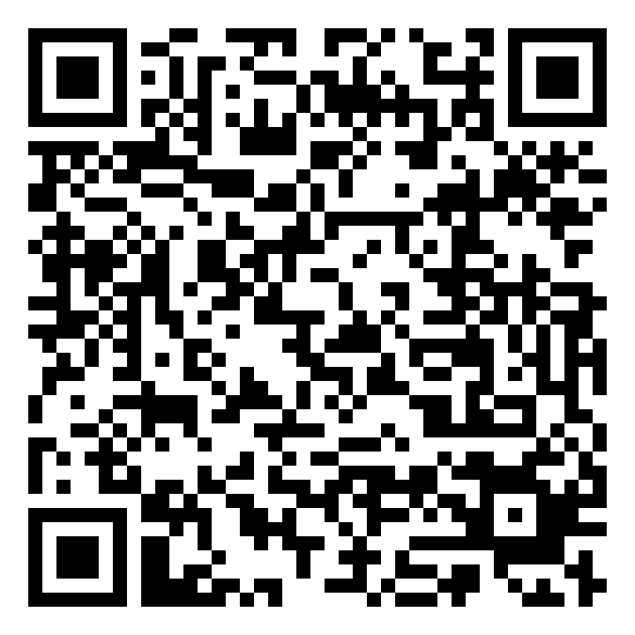 kod QR z danymi kontaktowymi 27691367200000