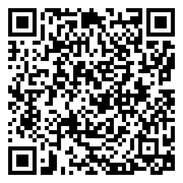 kod QR z danymi kontaktowymi 54241899000000