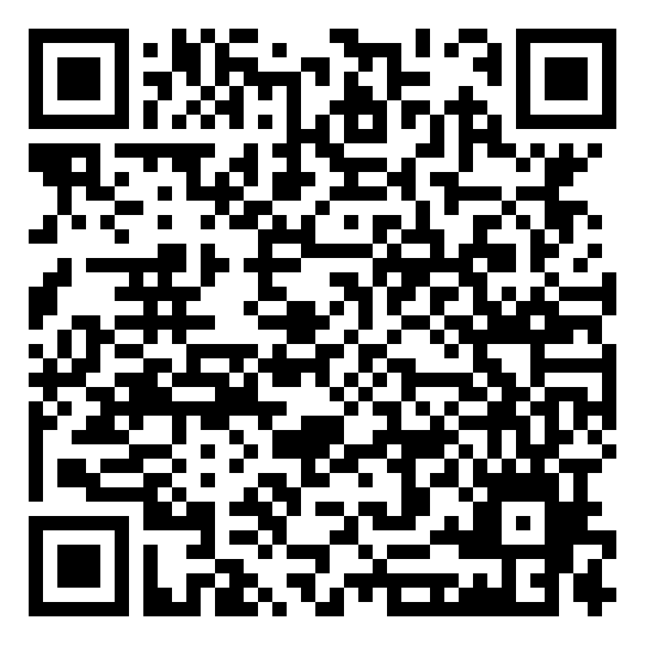 kod QR z danymi kontaktowymi 52911455300000