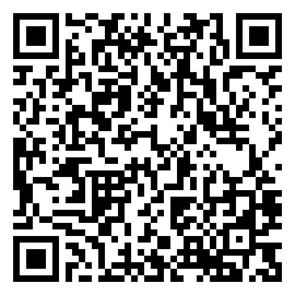 kod QR z danymi kontaktowymi 95035921100000