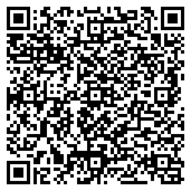 kod QR z danymi kontaktowymi 83046701400000