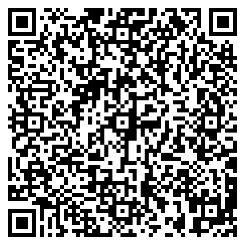kod QR z danymi kontaktowymi 51029565000000