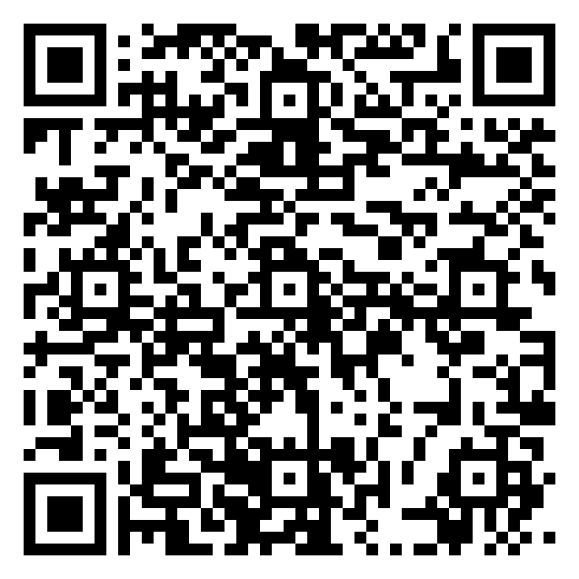 kod QR z danymi kontaktowymi 32101274700000