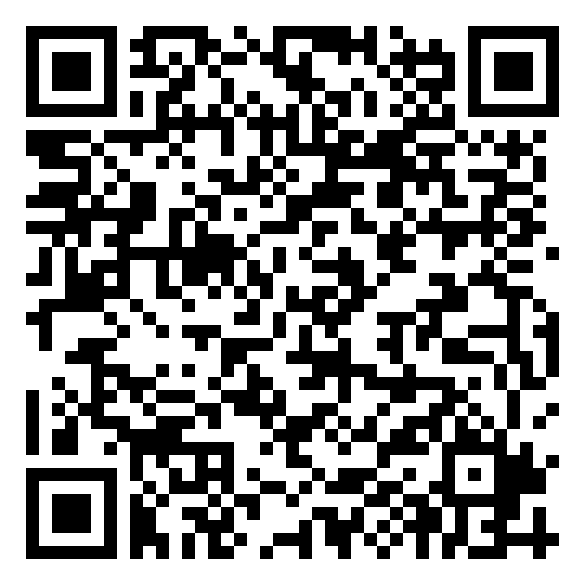 kod QR z danymi kontaktowymi 52941215000000