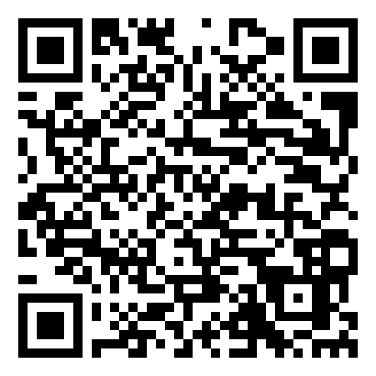 kod QR z danymi kontaktowymi 36951118600000