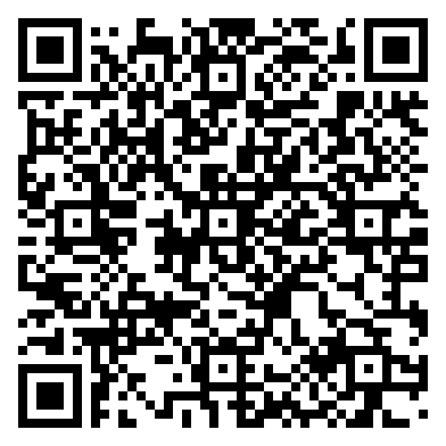 kod QR z danymi kontaktowymi 14660862000000