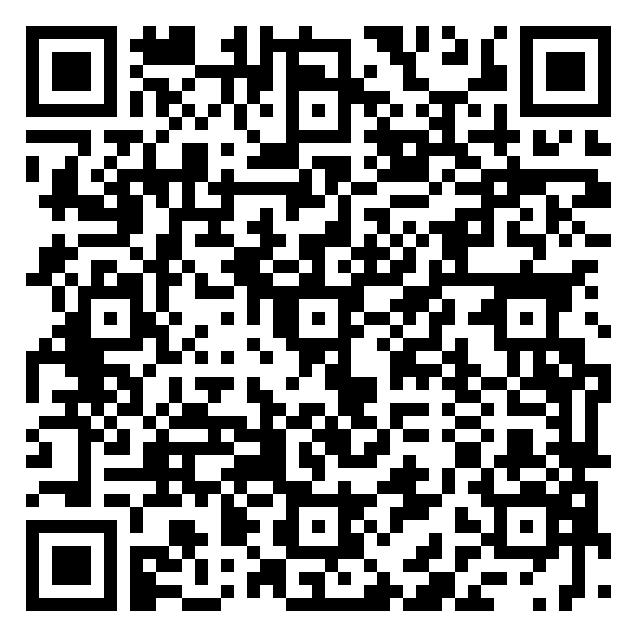 kod QR z danymi kontaktowymi 52245088000000