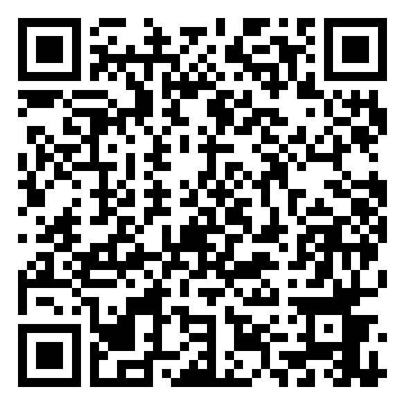 kod QR z danymi kontaktowymi 36715203300000