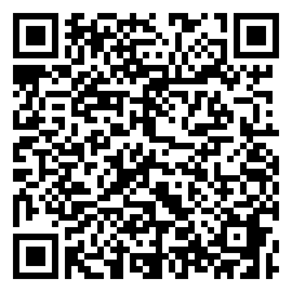 kod QR z danymi kontaktowymi 36668784900000