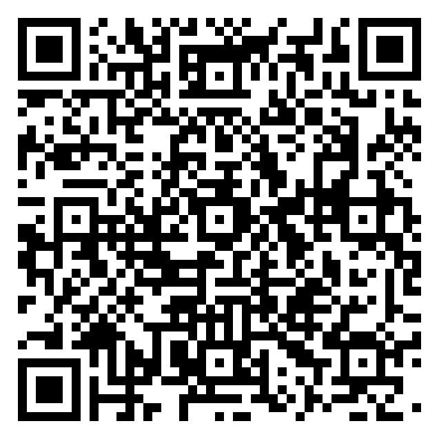 kod QR z danymi kontaktowymi 30174069800000