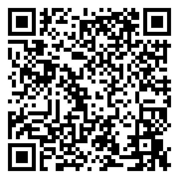 kod QR z danymi kontaktowymi 38725730200000