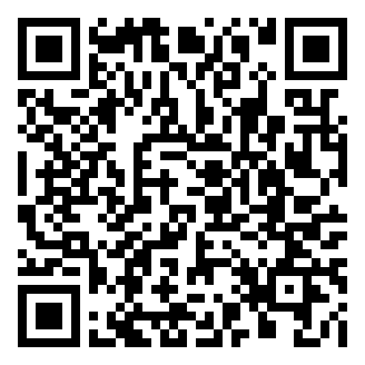 kod QR z danymi kontaktowymi 36377899400000