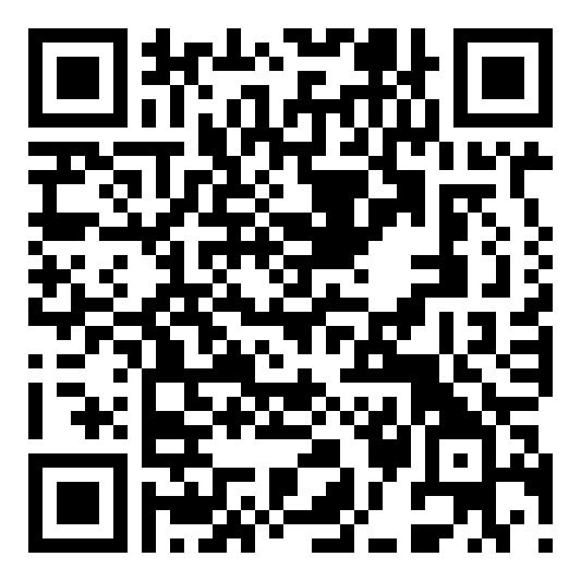 kod QR z danymi kontaktowymi 36155341700000