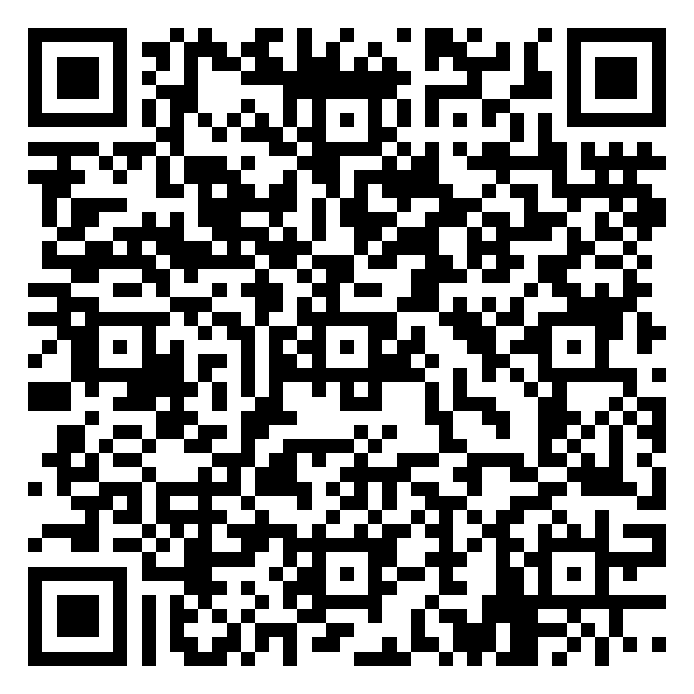 kod QR z danymi kontaktowymi 36620354400000