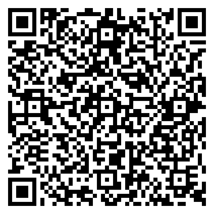 kod QR z danymi kontaktowymi 14689818900000